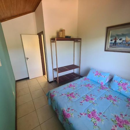 Búzios Casa Ferradura Com Hidro,Piscina E 500 Metros Da Praia מראה חיצוני תמונה