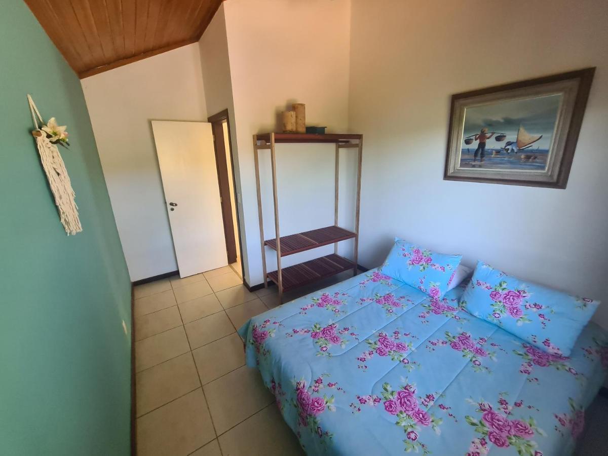 Búzios Casa Ferradura Com Hidro,Piscina E 500 Metros Da Praia מראה חיצוני תמונה