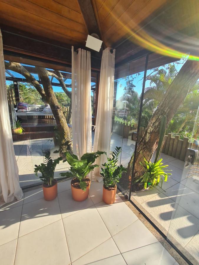 Búzios Casa Ferradura Com Hidro,Piscina E 500 Metros Da Praia מראה חיצוני תמונה