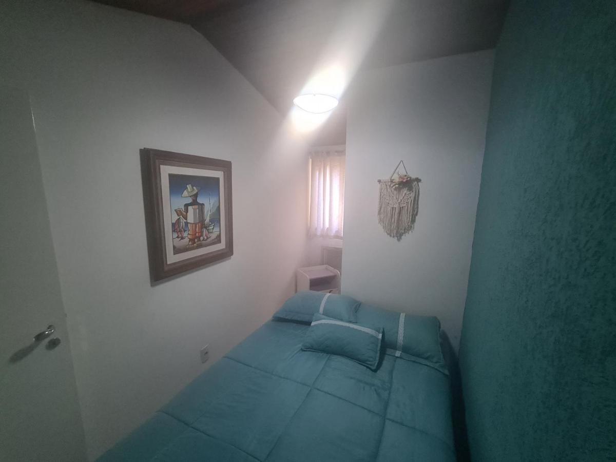 Búzios Casa Ferradura Com Hidro,Piscina E 500 Metros Da Praia מראה חיצוני תמונה