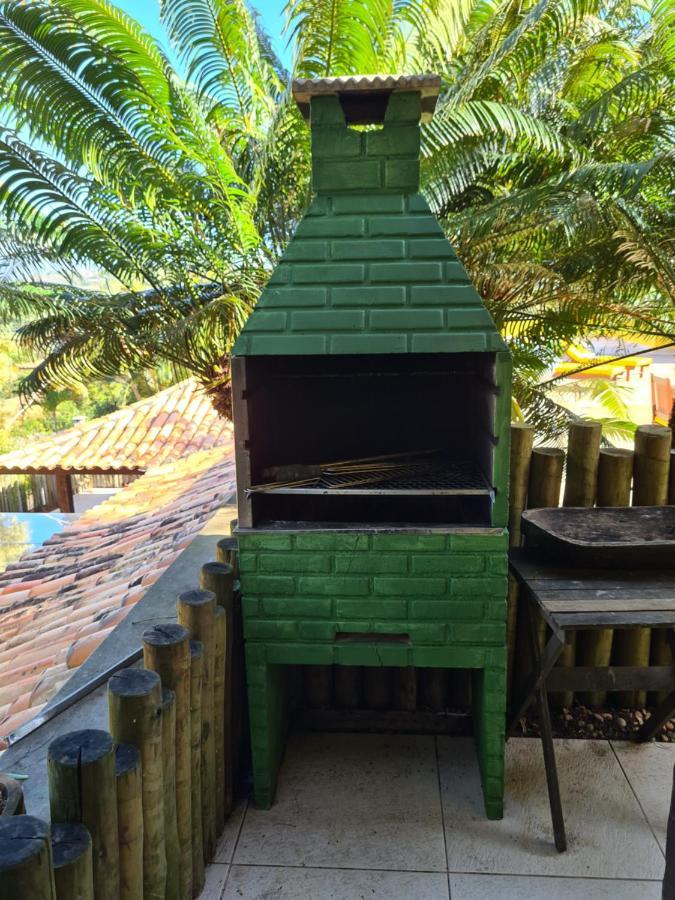 Búzios Casa Ferradura Com Hidro,Piscina E 500 Metros Da Praia מראה חיצוני תמונה