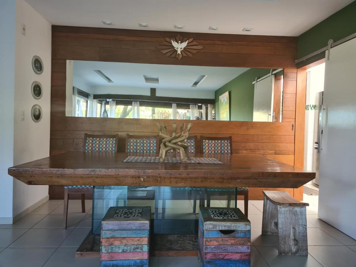 Búzios Casa Ferradura Com Hidro,Piscina E 500 Metros Da Praia מראה חיצוני תמונה