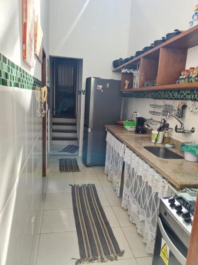 Búzios Casa Ferradura Com Hidro,Piscina E 500 Metros Da Praia מראה חיצוני תמונה