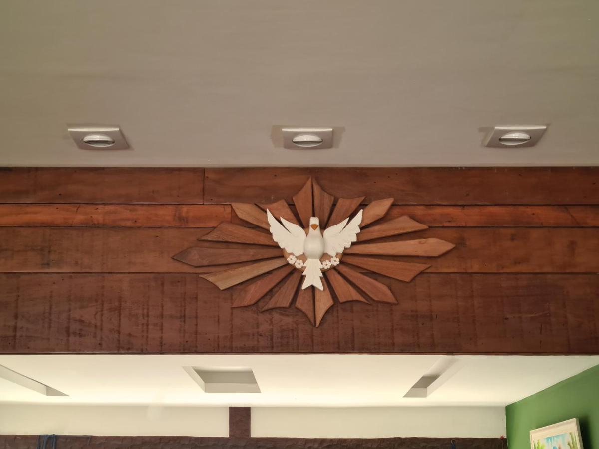 Búzios Casa Ferradura Com Hidro,Piscina E 500 Metros Da Praia מראה חיצוני תמונה