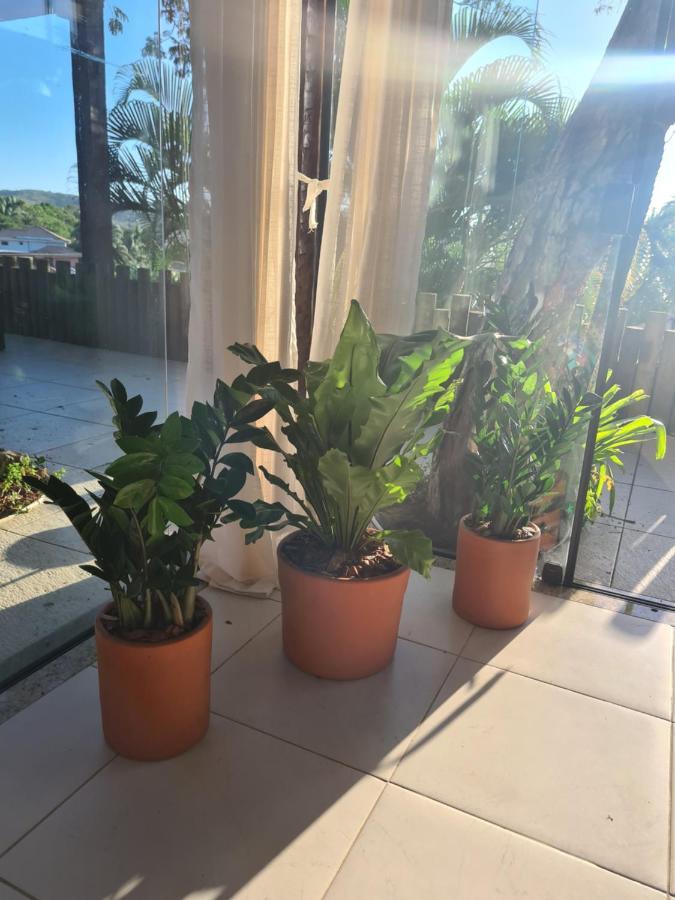 Búzios Casa Ferradura Com Hidro,Piscina E 500 Metros Da Praia מראה חיצוני תמונה
