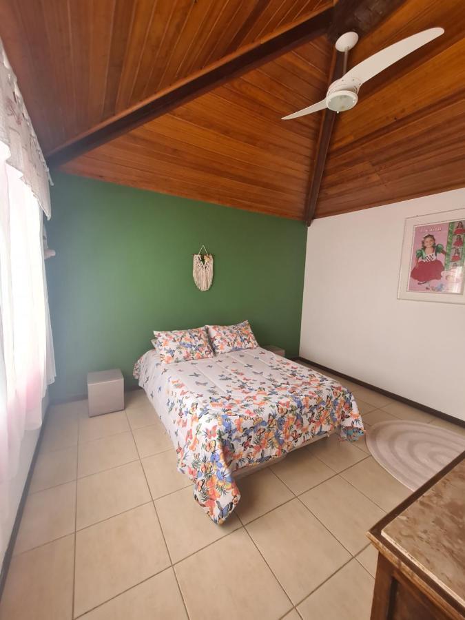 Búzios Casa Ferradura Com Hidro,Piscina E 500 Metros Da Praia מראה חיצוני תמונה