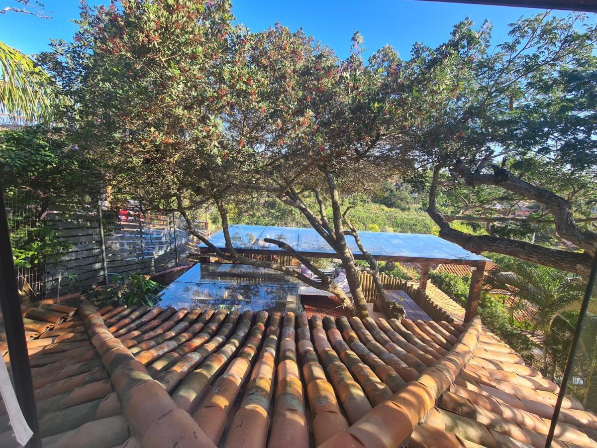 Búzios Casa Ferradura Com Hidro,Piscina E 500 Metros Da Praia מראה חיצוני תמונה