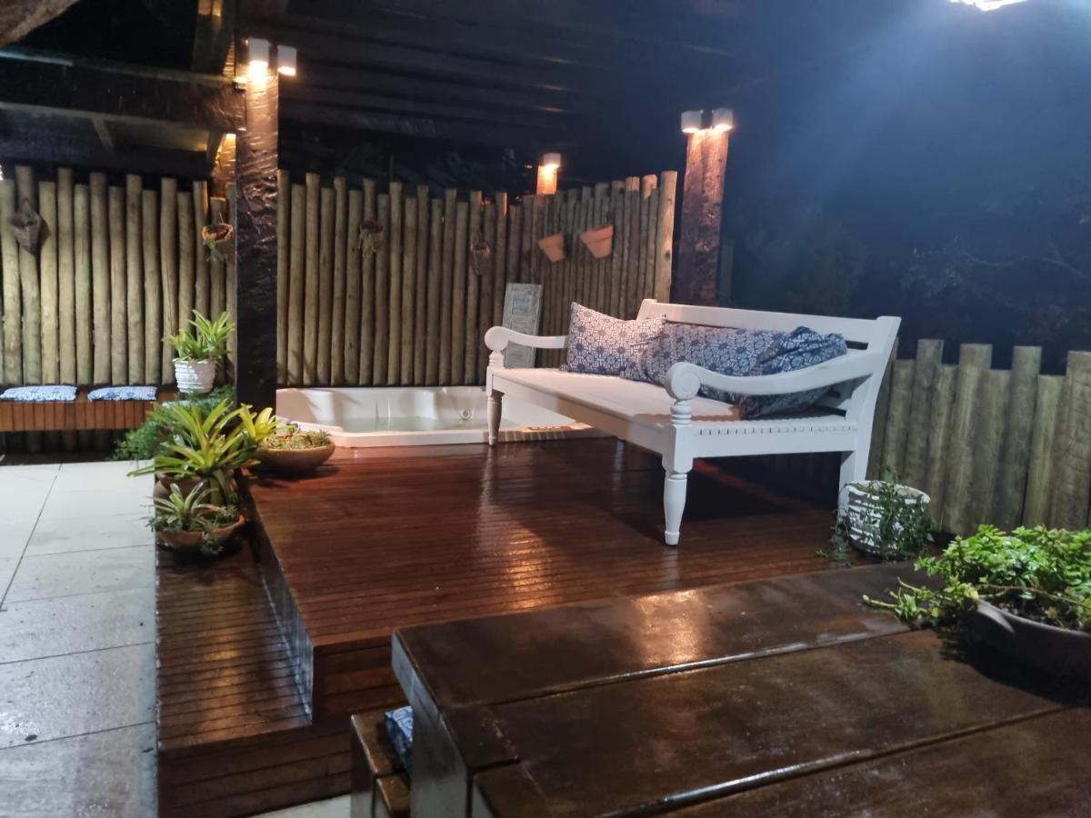 Búzios Casa Ferradura Com Hidro,Piscina E 500 Metros Da Praia מראה חיצוני תמונה
