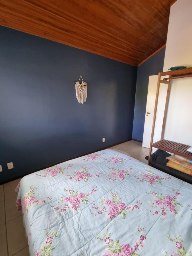Búzios Casa Ferradura Com Hidro,Piscina E 500 Metros Da Praia מראה חיצוני תמונה