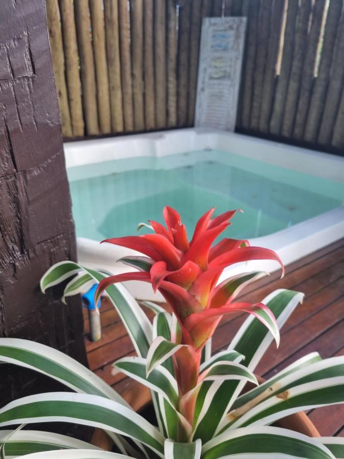 Búzios Casa Ferradura Com Hidro,Piscina E 500 Metros Da Praia מראה חיצוני תמונה