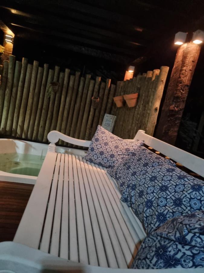 Búzios Casa Ferradura Com Hidro,Piscina E 500 Metros Da Praia מראה חיצוני תמונה