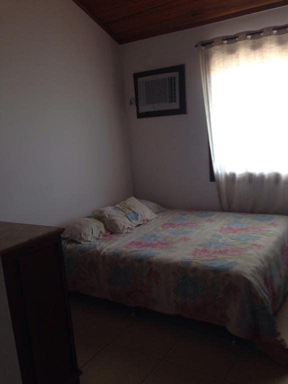 Búzios Casa Ferradura Com Hidro,Piscina E 500 Metros Da Praia מראה חיצוני תמונה